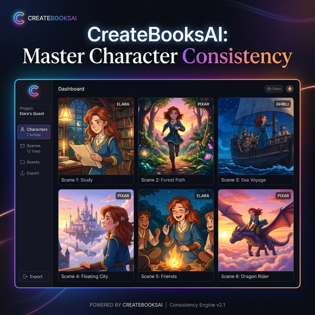 Social Banner (site_scraping)